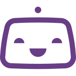 Bitrise Icon SVG Icon